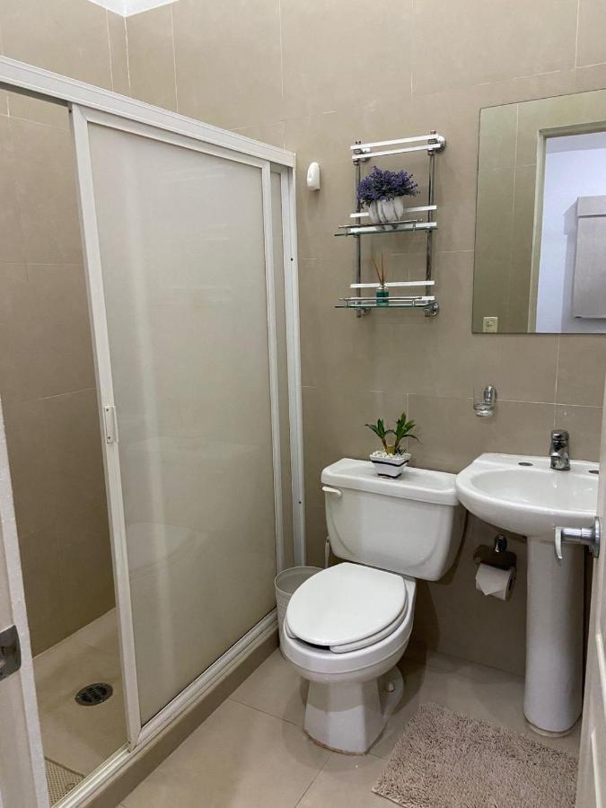 Comodo Departamento En Acapulco Diamante Leilighet Eksteriør bilde